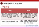 의례행동및 연회연출 - 현대 성년례.PPT자료 10페이지