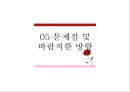 의례행동및 연회연출 - 현대 성년례.PPT자료 26페이지