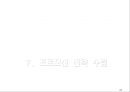 소비자분석,참이슬,처음처럼,마케팅전략 (프로모션 선호도, STP 분석, 4C 분석 , 프로모션 전략 수립).PPT자료 32페이지