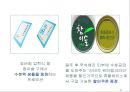 소비자분석,참이슬,처음처럼,마케팅전략 (프로모션 선호도, STP 분석, 4C 분석 , 프로모션 전략 수립).PPT자료 37페이지