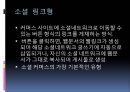 국내 소셜커머스 시장의 소셜 미디어 활용방안에 관한 연구 (소셜 커머스의 정의, 형태, 시장 현황, 시장의 문제점, 사례 소개, 시장의 발전 방향).PPT자료 4페이지