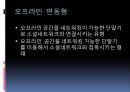 국내 소셜커머스 시장의 소셜 미디어 활용방안에 관한 연구 (소셜 커머스의 정의, 형태, 시장 현황, 시장의 문제점, 사례 소개, 시장의 발전 방향).PPT자료 10페이지