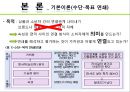 수단-목표 연쇄이론.PPT자료 5페이지