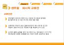 스포츠와 경제 일본의 스포츠 (일본, 그리고 프로야구, 프로축구, 스모).ppt 5페이지