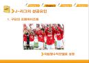 스포츠와 경제 일본의 스포츠 (일본, 그리고 프로야구, 프로축구, 스모).ppt 18페이지