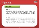 미디어 스폰서십 효과 측정 (홍보 효과, 기업의 스포츠마케팅, 분석, 홍보 조사, 브랜드 별 홍보효과, 스폰서십 측정의 Insight).PPT자료 3페이지