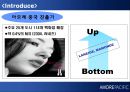 아모레 퍼시픽(AMORE PACIFIC)의 중국시장 성공 전략.PPT자료 3페이지