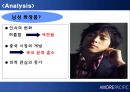 아모레 퍼시픽(AMORE PACIFIC)의 중국시장 성공 전략.PPT자료 11페이지