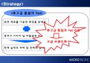 아모레 퍼시픽(AMORE PACIFIC)의 중국시장 성공 전략.PPT자료 14페이지