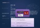 AMORE PACIFIC (아모레퍼시픽) (화장품시장,성공사례,Analyze,SWOT,4P,경쟁업체분석).PPT자료 21페이지