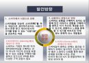 아울렛 (Outlet)  (종류, 특성, 성장요인분석, 현장조사, 유통전략, 문제점 및 발전방향).PPT자료 24페이지