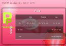 아이스베리(Iceberry)의 브라질 진출전략 (중간고사 요약, 브라질 무역협정, 핵심역량, SWOT, STP, 4P 분석).PPT자료 12페이지