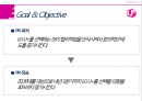 LG(엘지) It’s time to be smart! LG U+를 위한 PR프로그램 제안 (스마프폰,lte,PR Strategy,CSR).PPT자료 9페이지