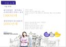 엔씨 소프트(NC Soft) 블레이드 앤 소울 (환경분석, STP분석, 마케팅분석, 4P, SWOT, 기대효과).PPT자료 7페이지