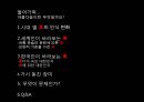여성의몸,아름다움,미의가치,외국사례.PPT자료 2페이지