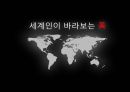 여성의몸,아름다움,미의가치,외국사례.PPT자료 10페이지