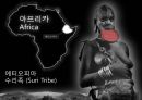 여성의몸,아름다움,미의가치,외국사례.PPT자료 12페이지