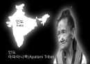 여성의몸,아름다움,미의가치,외국사례.PPT자료 14페이지