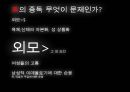 여성의몸,아름다움,미의가치,외국사례.PPT자료 25페이지