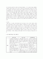 [조직행태론 3공통] 의사결정모형 가운데 합리적 모형, 점증적 모형과 중복탐색모형의 개념과 특징을 정리해보고, 세 모형의 관계를 설명해보시오 5페이지