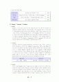 한국 페덱스(FedEx) 조직분석 9페이지
