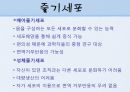 유전자 조작과 종교.PPT자료 15페이지