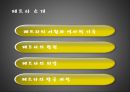 [중동 문화와 미디어] 요르단의 역사와 문화 (요르단 국가 소개 & 최근 동향, 역사 & 건국과정, 정치(민주화) 및 문화).PPT자료 32페이지