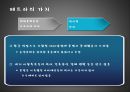 [중동 문화와 미디어] 요르단의 역사와 문화 (요르단 국가 소개 & 최근 동향, 역사 & 건국과정, 정치(민주화) 및 문화).PPT자료 45페이지