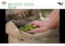 이니스프리,미용, 마케팅전략사례, 마케팅,브랜드, 브랜드마케팅, 기업, 서비스마케팅, 글로벌, 경영, 시장, 사례, swot, stp, 4p, 올리브라인, 그린티라인, 화산송이라인 10페이지