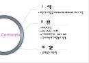 유통환경론,코스트코,이마트,마케팅,브랜드,브랜드마케팅,기업,서비스마케팅,글로벌,경영,시장,사례,swot,stp,4p 2페이지