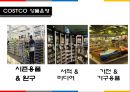 유통환경론,코스트코,이마트,마케팅,브랜드,브랜드마케팅,기업,서비스마케팅,글로벌,경영,시장,사례,swot,stp,4p 10페이지