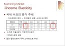 이집트,마케팅전략,마케팅,브랜드,브랜드마케팅,기업,서비스마케팅,글로벌,경영,시장,사례,swot,stp,4p 8페이지