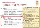 이집트,마케팅전략,마케팅,브랜드,브랜드마케팅,기업,서비스마케팅,글로벌,경영,시장,사례,swot,stp,4p 11페이지