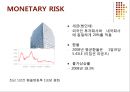 이집트,마케팅전략,마케팅,브랜드,브랜드마케팅,기업,서비스마케팅,글로벌,경영,시장,사례,swot,stp,4p 25페이지