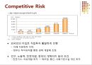 이집트,마케팅전략,마케팅,브랜드,브랜드마케팅,기업,서비스마케팅,글로벌,경영,시장,사례,swot,stp,4p 27페이지