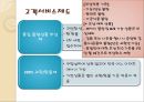 이마트경영,이마트마케팅,마케팅,브랜드,브랜드마케팅,기업,서비스마케팅,글로벌,경영,시장,사례,swot,stp 5페이지