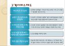 이마트경영,이마트마케팅,마케팅,브랜드,브랜드마케팅,기업,서비스마케팅,글로벌,경영,시장,사례,swot,stp 7페이지