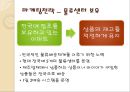 이마트경영,이마트마케팅,마케팅,브랜드,브랜드마케팅,기업,서비스마케팅,글로벌,경영,시장,사례,swot,stp 10페이지