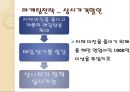 이마트경영,이마트마케팅,마케팅,브랜드,브랜드마케팅,기업,서비스마케팅,글로벌,경영,시장,사례,swot,stp 14페이지