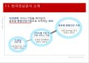인삼,홍삼,웰빙,건강,마케팅,브랜드,브랜드마케팅,기업,서비스마케팅,글로벌,경영,시장,사례,swot,stp 5페이지