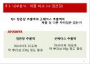 인삼,홍삼,웰빙,건강,마케팅,브랜드,브랜드마케팅,기업,서비스마케팅,글로벌,경영,시장,사례,swot,stp 13페이지