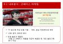 인삼,홍삼,웰빙,건강,마케팅,브랜드,브랜드마케팅,기업,서비스마케팅,글로벌,경영,시장,사례,swot,stp 15페이지