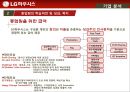 인적자원관리,기업분석,하우시스,기업경영,마케팅,브랜드,브랜드마케팅,기업,서비스마케팅,글로벌,경영,시장,사례,swot,stp,4p 26페이지