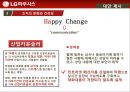 인적자원관리,기업분석,하우시스,기업경영,마케팅,브랜드,브랜드마케팅,기업,서비스마케팅,글로벌,경영,시장,사례,swot,stp,4p 44페이지
