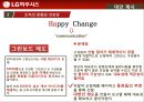 인적자원관리,기업분석,하우시스,기업경영,마케팅,브랜드,브랜드마케팅,기업,서비스마케팅,글로벌,경영,시장,사례,swot,stp,4p 45페이지