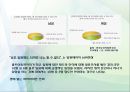 입양,공개입양,해외입양,마케팅,브랜드,브랜드마케팅,기업,서비스마케팅,글로벌,경영,시장,사례,swot,stp,4p 16페이지