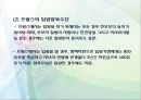 입양,공개입양,해외입양,마케팅,브랜드,브랜드마케팅,기업,서비스마케팅,글로벌,경영,시장,사례,swot,stp,4p 23페이지