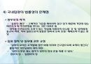 입양,공개입양,해외입양,마케팅,브랜드,브랜드마케팅,기업,서비스마케팅,글로벌,경영,시장,사례,swot,stp,4p 32페이지