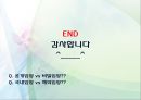 입양,공개입양,해외입양,마케팅,브랜드,브랜드마케팅,기업,서비스마케팅,글로벌,경영,시장,사례,swot,stp,4p 36페이지
