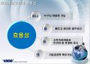 전자무역,해상보험,마케팅,브랜드,브랜드마케팅,기업,서비스마케팅,글로벌,경영,시장,사례,swot,stp, 10페이지